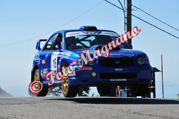 DSC_5754.jpg